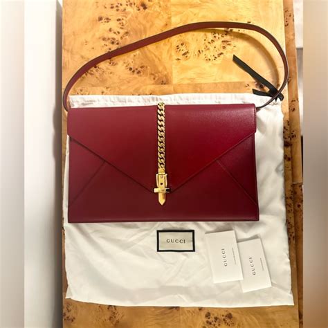 gucci 2509 cr 305|gucci red envelope.